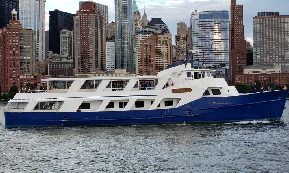 affinity-yacht-nyc