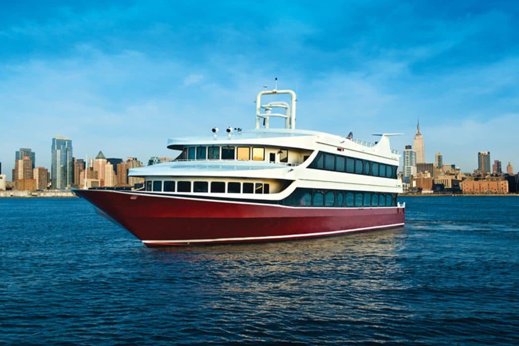 Atlantica-nyc-yacht