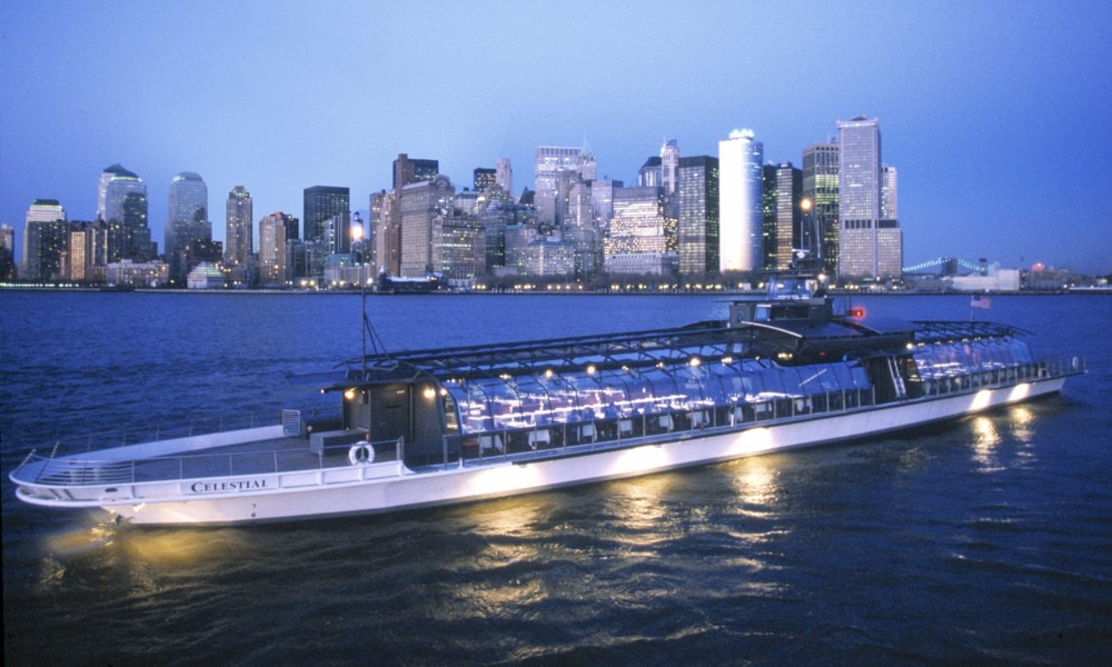 Bateaux-Dinner-Cruise-NYC