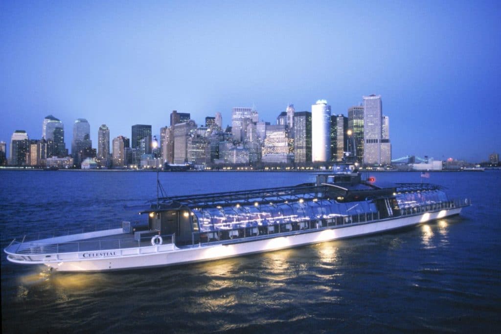 Bateaux-Luxury-Yacht-NYC