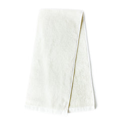 SASAWASHI BODY SCRUB TOWEL<br> Unique anti-bacterial fabric gently exfoliates and removes excess oil without soap