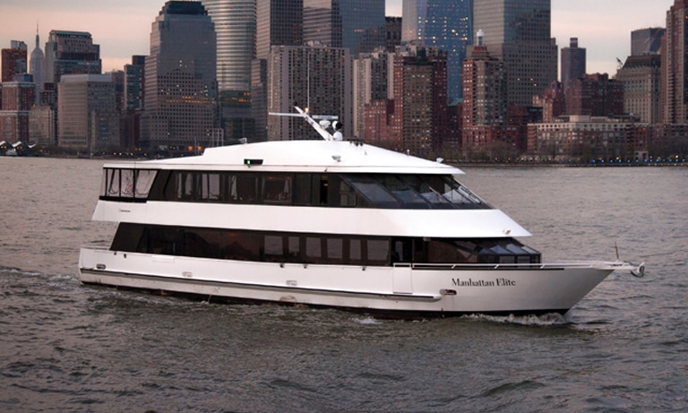 Hornblower-Elite-Yacht