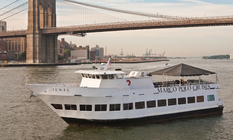 Jewel-Yacht-NYC