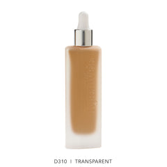 INVISIBLE TOUCH LIQUID FOUNDATION