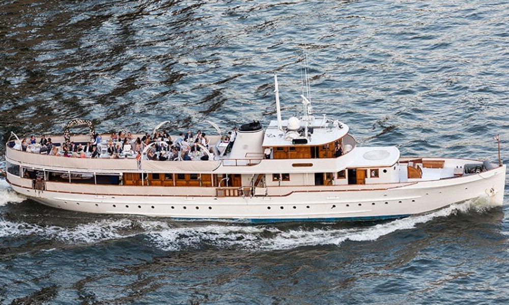 Mariner-III-Yacht-Charter-NYC