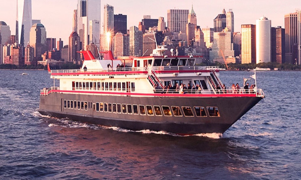 Princess-Yacht-Charter-NY