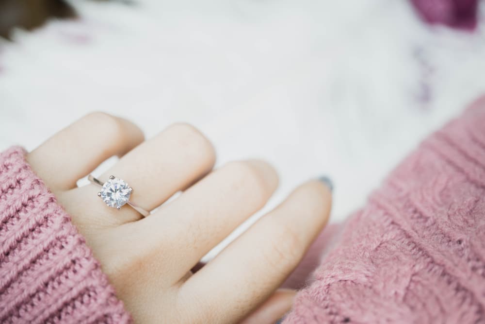 recently-engaged-engagement-ring-tips