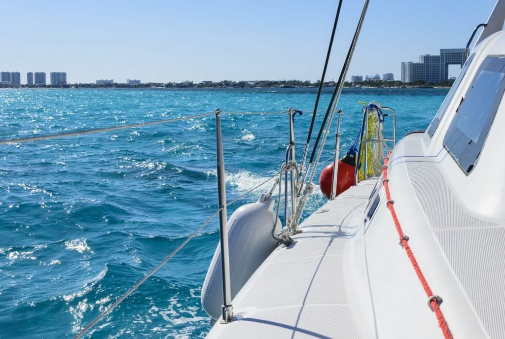 right-sizing-your-yacht-charter