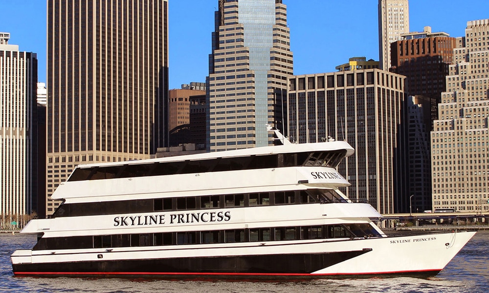 Skyline-Princess-NYC