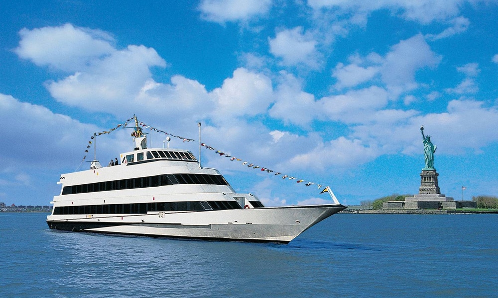 Spirit-of-New-Jersey-Yacht