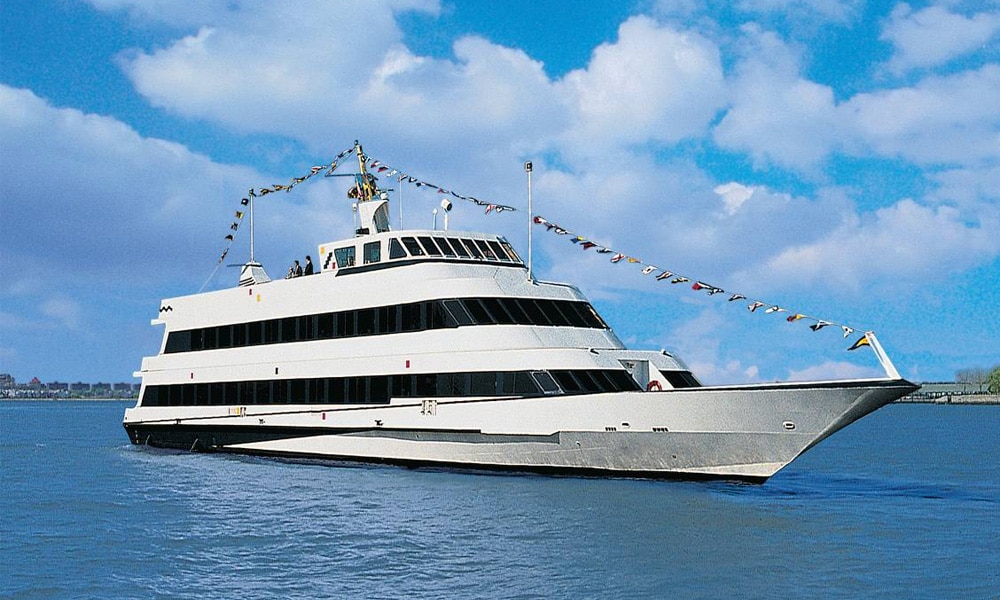 Spirit-of-New-Jersey-Yacht