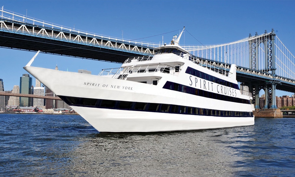 Spirit-of-New-York-Yacht NYC