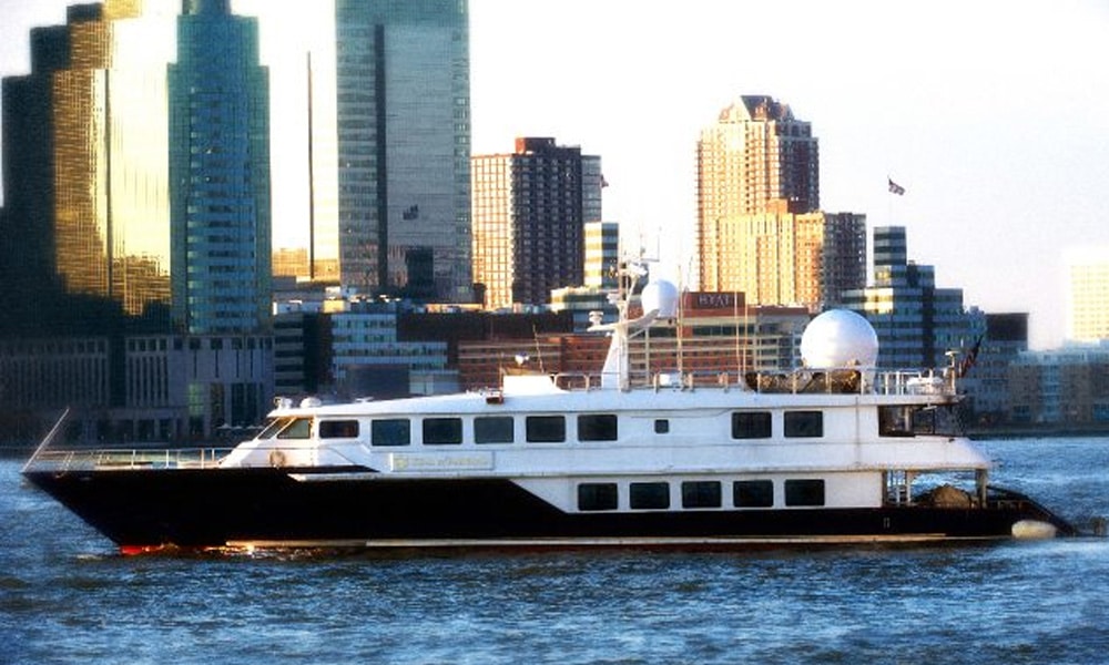 Star-of-America-Yacht-NYC