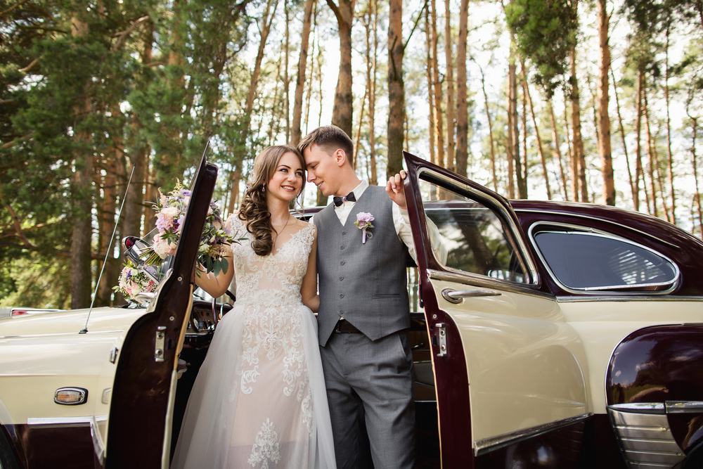 wedding-ceremony-yacht-rental-nyc