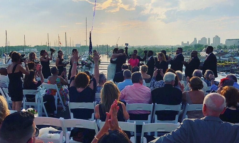 wedding-ceremony-yacht