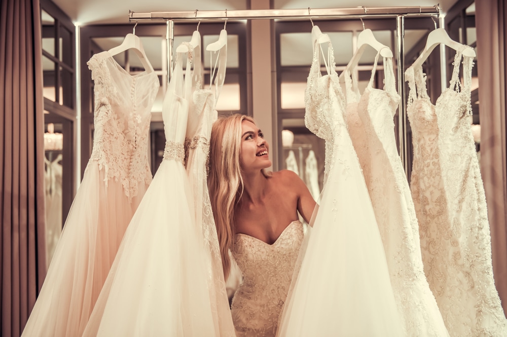 wedding-dress-shopping-wedding-planning-nyc