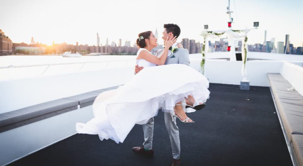 Yacht-Wedding-NYC