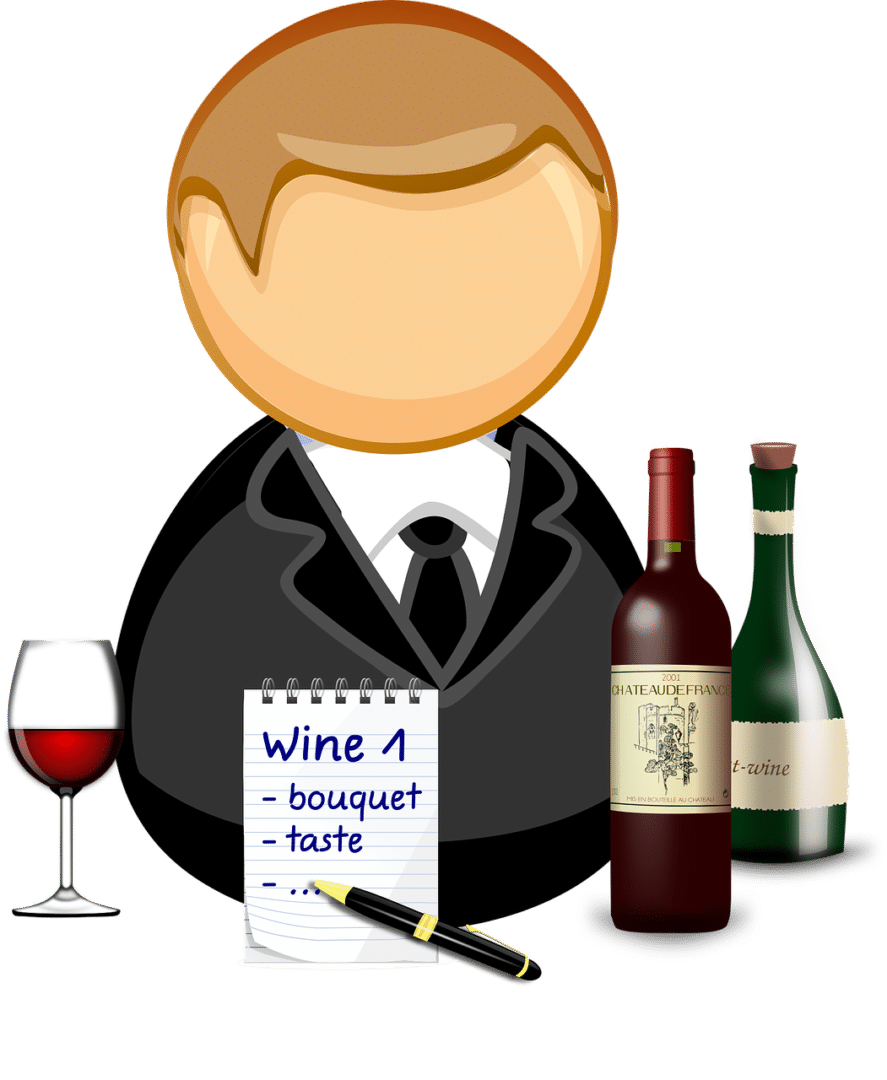 corporate-holiday-party-ideas-nyc-wine-tasting